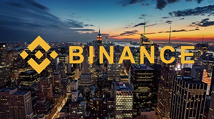 o意交易所官网交易界面